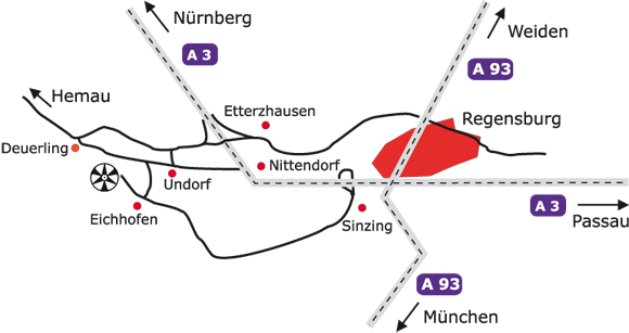 anfahrtsplan-haus-werdenfels-gross