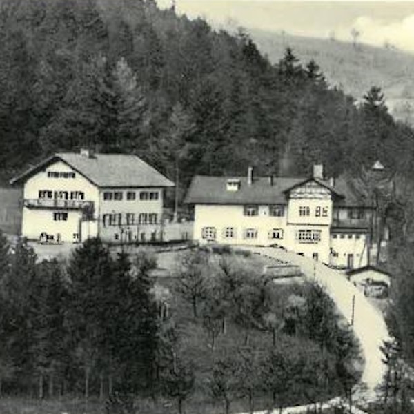 3100_Geschichte_HausWerdenfels (3) fq Seminarraum Haus Werdenfels