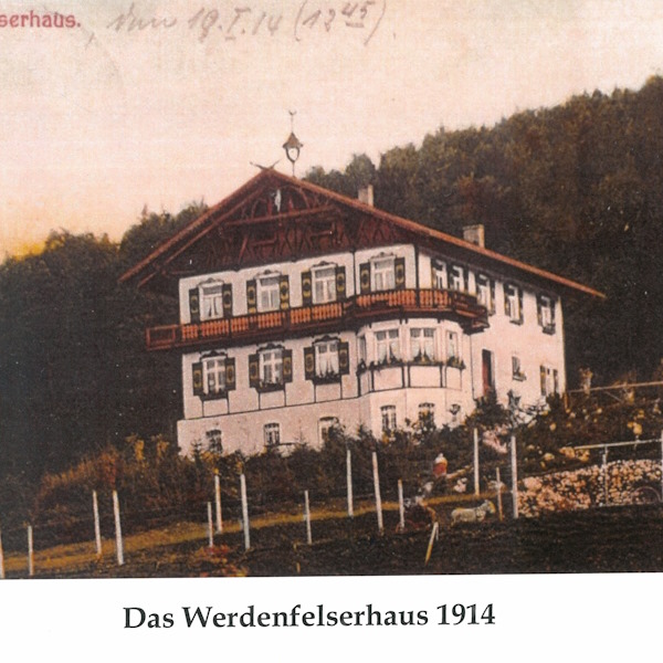 3100_Geschichte_HausWerdenfels (6) fq Seminarraum Haus Werdenfels