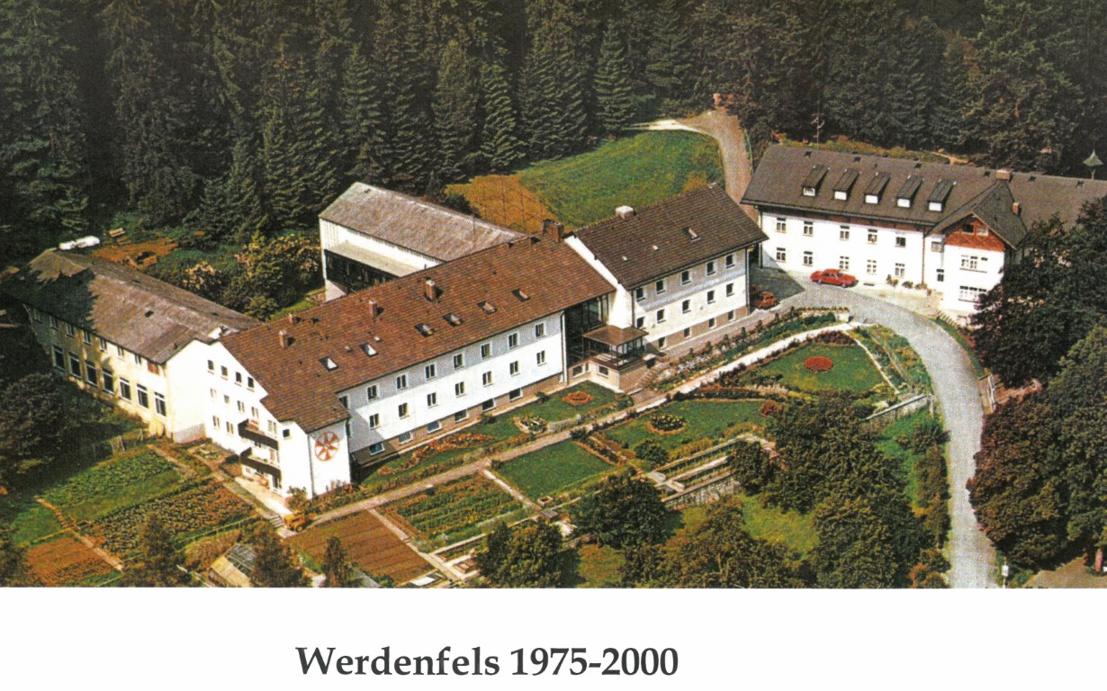 3100_Geschichte_Neubau_HausWerdenfels (1) lang (Mittel) Seminarraum Haus Werdenfels