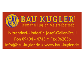 bau-kugler