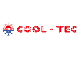 cool-tec