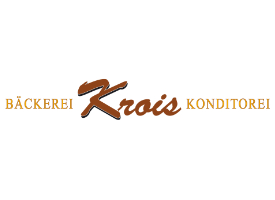 krois
