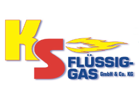 ks-gas