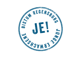 logo-bistum-rgb-junge-erw