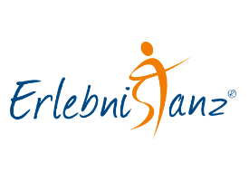 logo-erlebnistanz