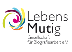 logo-lebens-mutig