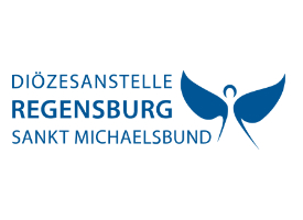 logo-sankt-michaelsbund