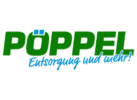 poeppel