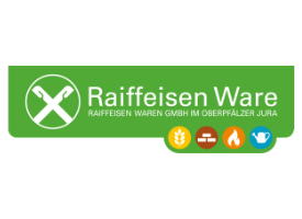raiffeisen-hemau