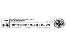 reitenspies