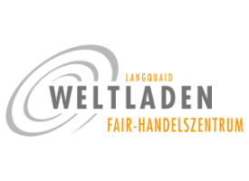 weltladen