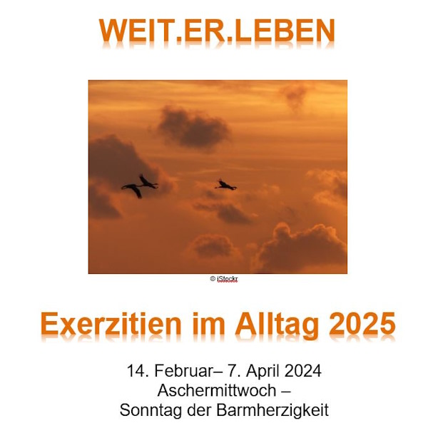 Seminarraum Haus Werdenfels