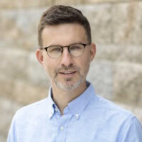 Herr Winfried Brandmaier Herr Winfried Brandmaier