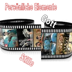 248110b8-03a1-4064-960d-1517bf8baea1