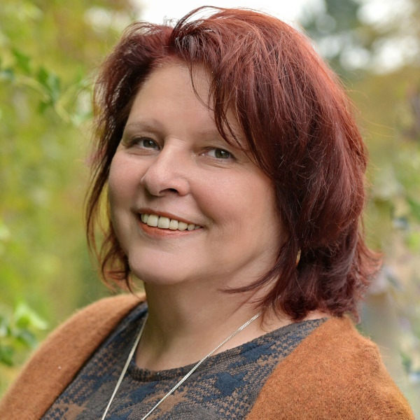 bd17e0a8-0c6c-4231-9523-3982b0f7f789