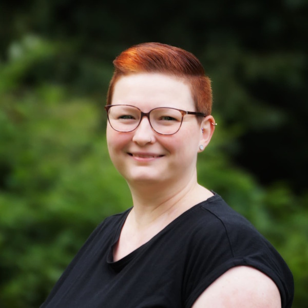 Libon_HausWerdenfels Seminarraum Haus Werdenfels