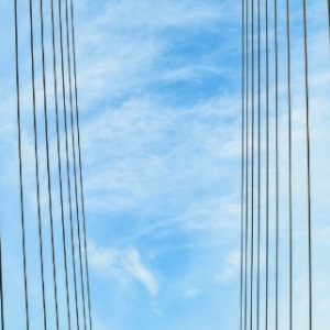 Besinnung Meditation