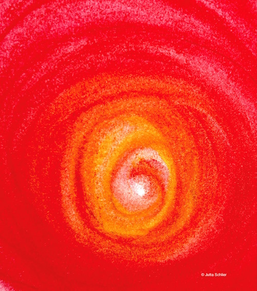 7bc2c909-b902-46ce-8f77-fe81f16c1614