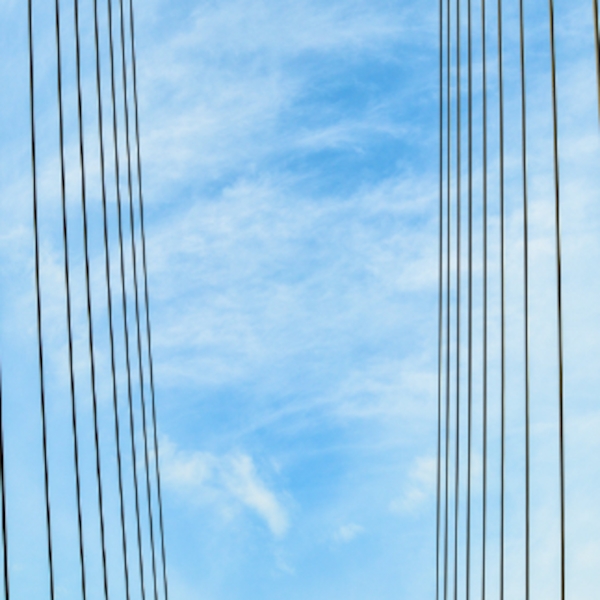 Besinnung Meditation